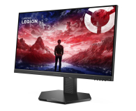 LENOVO Legion 24-10 - 1361231 - zdjęcie 3